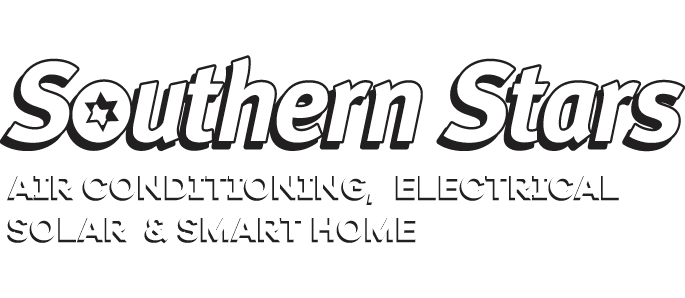 Southern Stars Air Conditioning