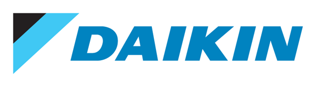 Daikin-Logo