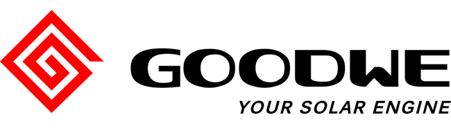 GoodWe_Logo