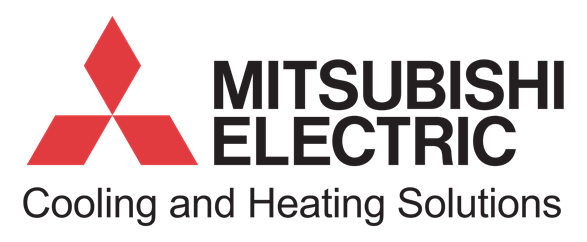 Mitsubishi Logo