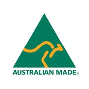 Australian-Made-Logo