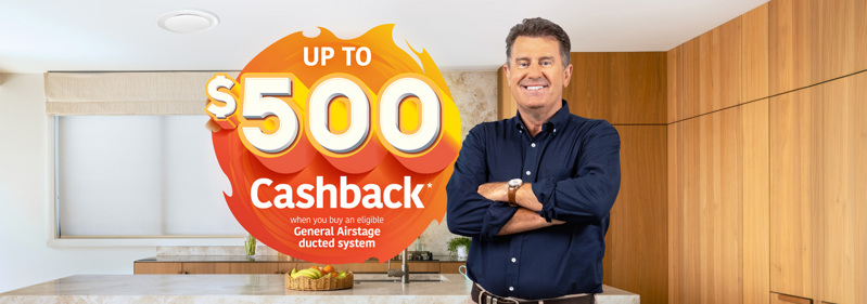 J004475-DuctedSummer_500Cashback_Promo_AU_PP-Slider_1563x550px (1).jpg