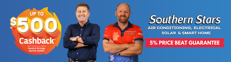 Southern Stars Price Beat Guarantee Website Banner - 1600x435 (2).png