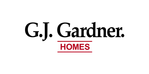 G.J. Gardener Homes